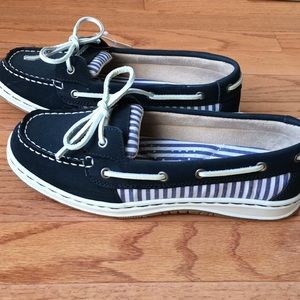 khombu boat shoes bjs